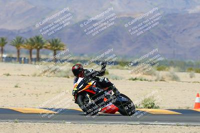 media/Apr-14-2024-SoCal Trackdays (Sun) [[70f97d3d4f]]/7-Turn 7 (11am)/